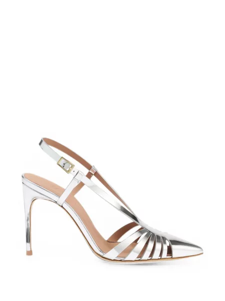 Sandale Malone Souliers
