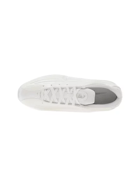 Tenisky Nike biela