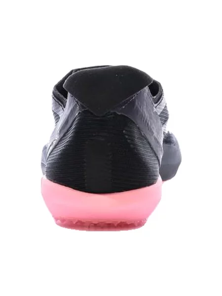 Pantofi Adidas alergare negru