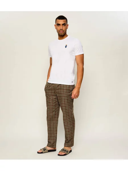 POLO RALPH LAUREN Pijama