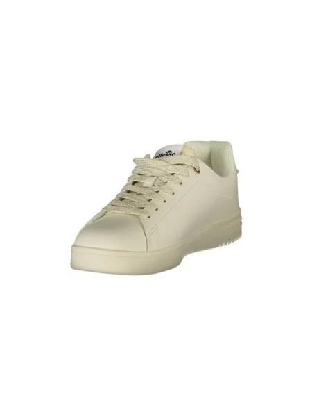 Pantofi Ellesse