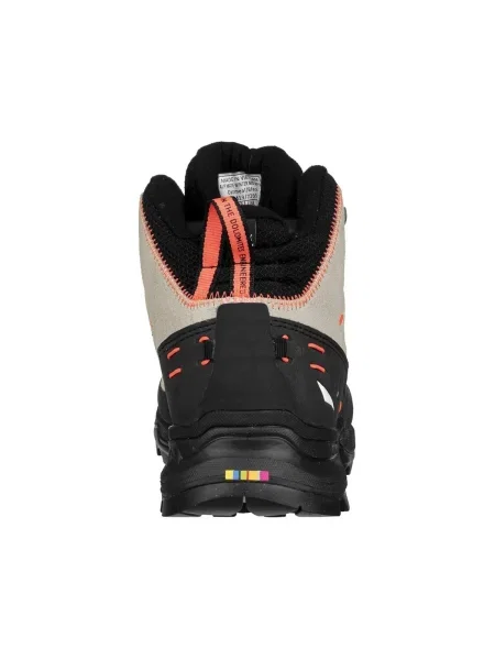 Tenisky Salewa
