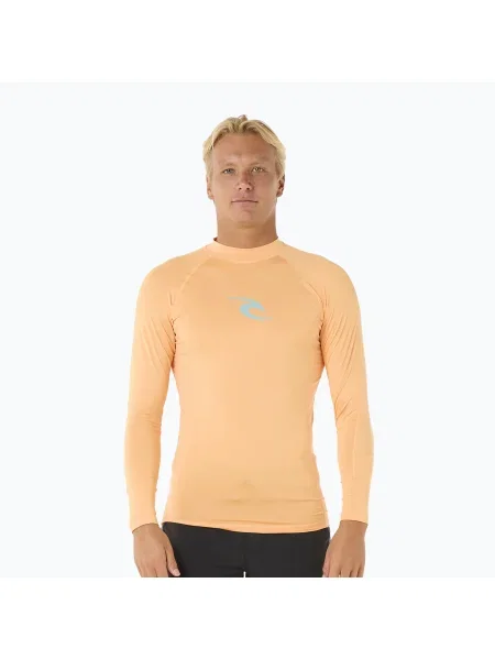 Tricou mânecă lungă Rip Curl