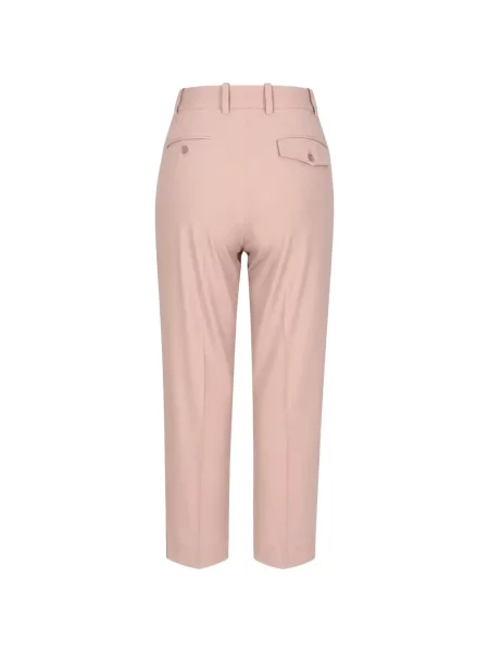 Pantaloni Circolo 1901 roz