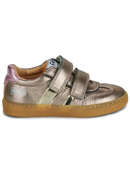 Pantofi copii Gbb