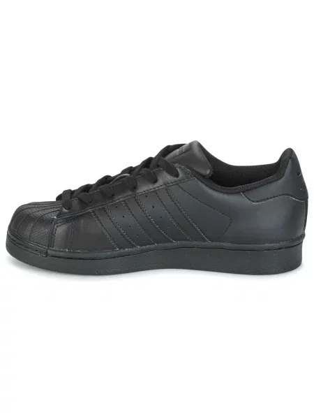 Tenisky Adidas Superstar čierna