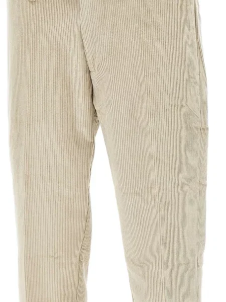 Pantaloni chino Re-hash