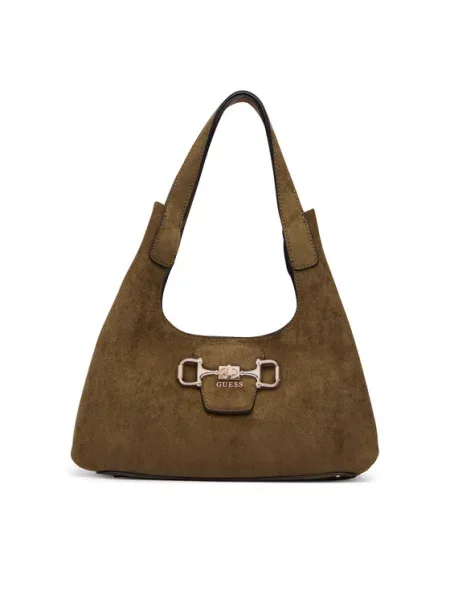 Guess Táska Sunset Khaki