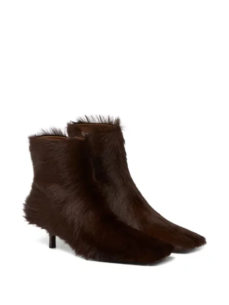 Botine Marsell maro