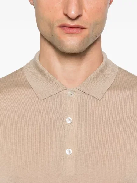 Polo John Smedley
