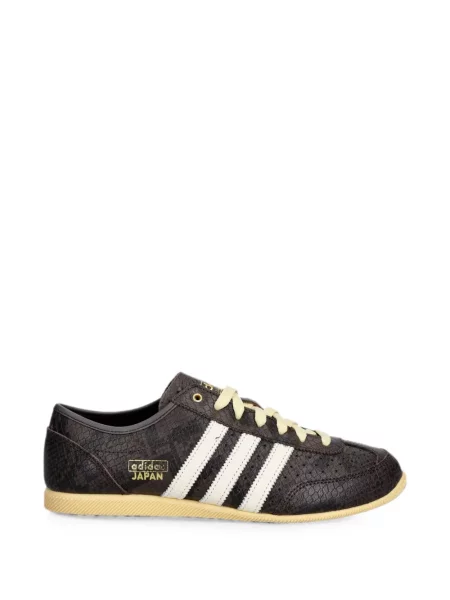 Tricou Adidas cu imagine albastru
