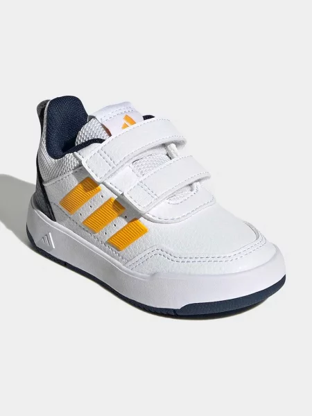 Adidas TENSAUR SPORT кросівки дитячі