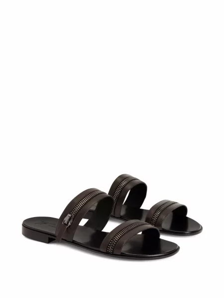 Sandalai Giuseppe Zanotti ruda