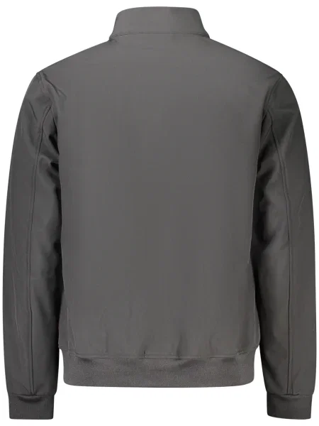 Geacă Norway 1963 softshell