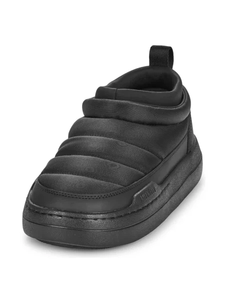 Pantofi Moon Boot negru