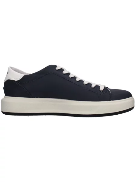 Pantofi Igi&co albastru