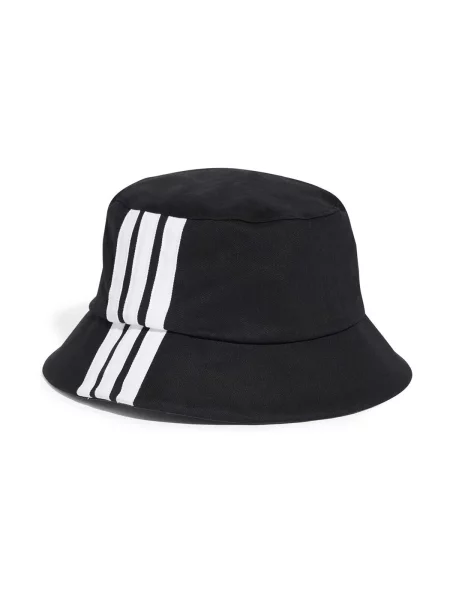 Pălărie Adidas alb