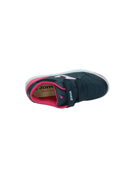Pantofi copii Joma