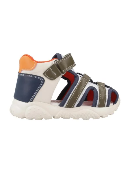 Pantofi copii Falcotto albastru