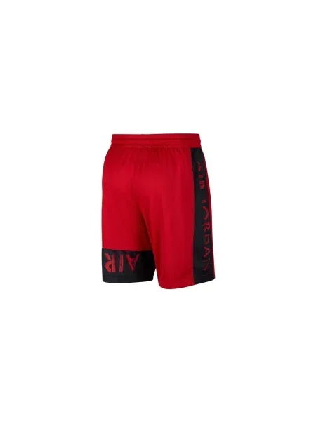 Pantaloni Nike