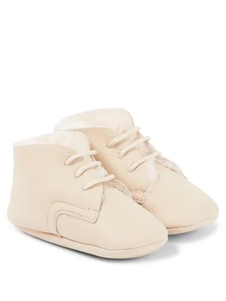 Botine copii Pèpè