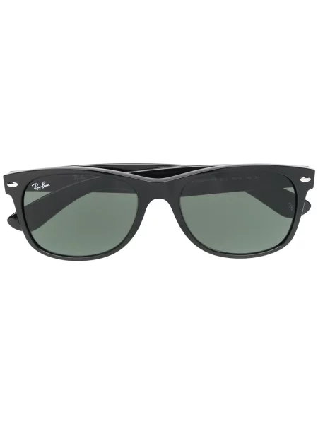 Ochelari de soare Ray-ban