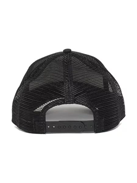 Кепка Goorin Bros