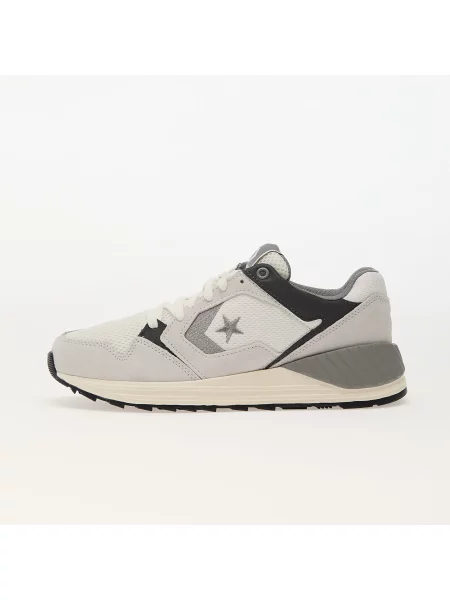 Sneakers Converse Wave Trainer Ox Barely Grey EUR gri