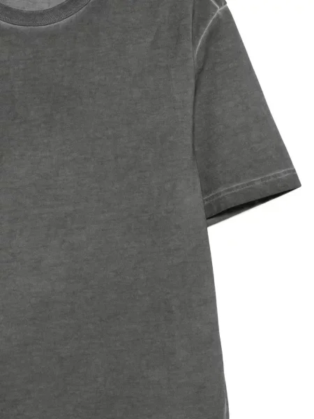 Tricou Séfr gri