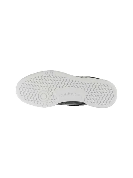 Pantofi Reebok Sport negru