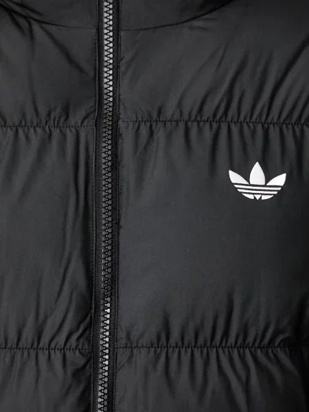 Куртка Adidas Originals с капюшоном