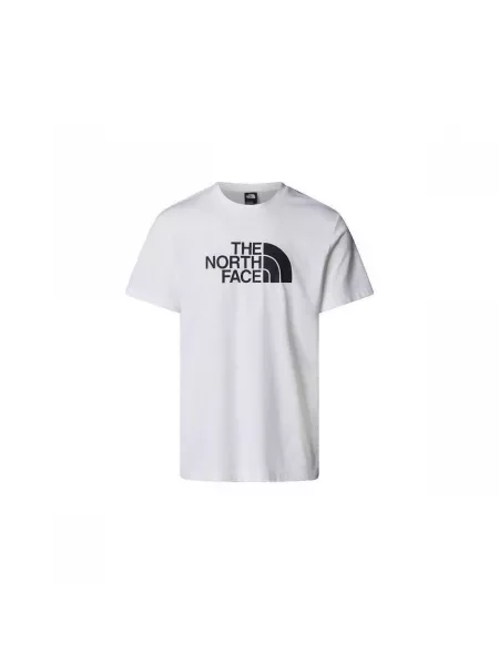 Majica The North Face