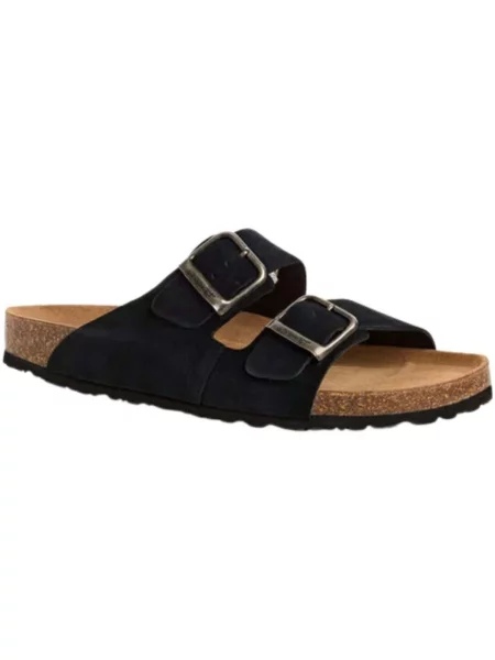 Pantofi Tamaris negru
