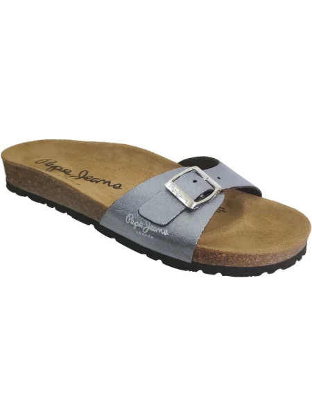 Papuci Pepe Jeans