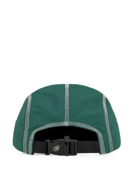 Șapcă Supreme verde