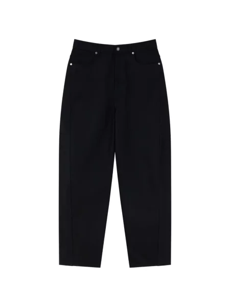 Blugi Givenchy negru