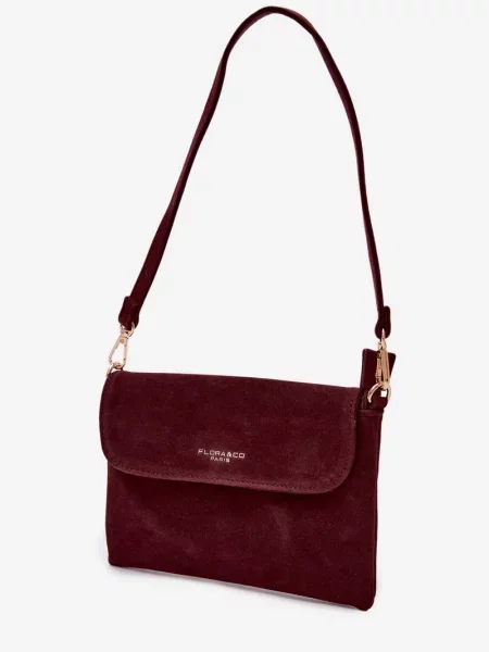 Geanta crossbody Flora & Co