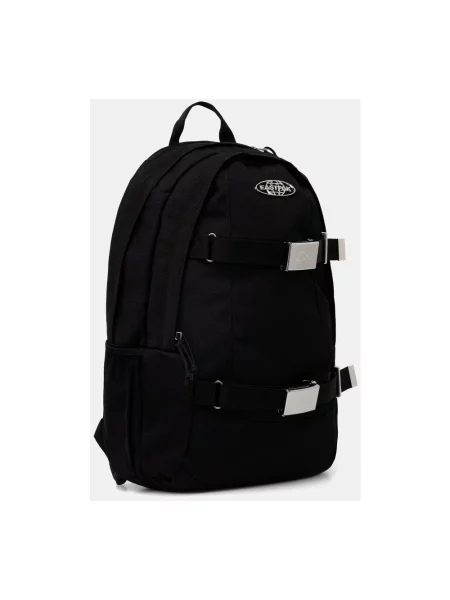 Eastpak GETTER DIME Dime Black plecak czarny