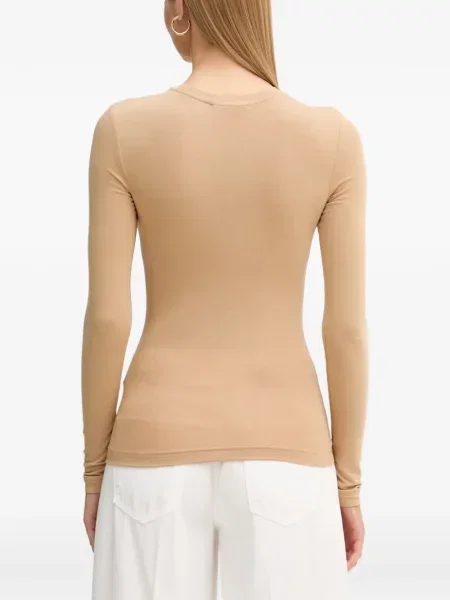 Lung tricou La Mania