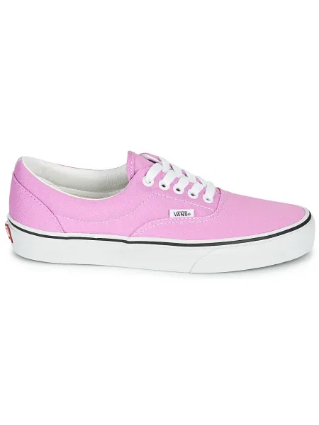 Tenisky Vans Era