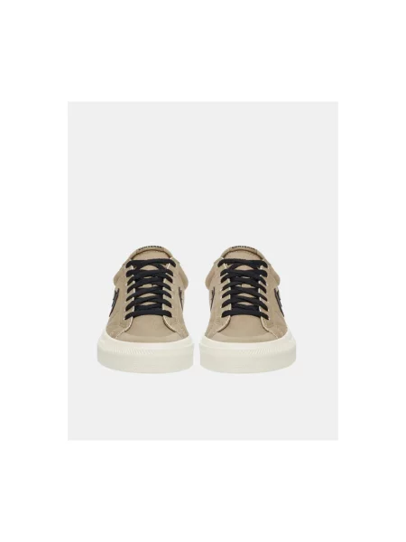 Pantofi Converse bej