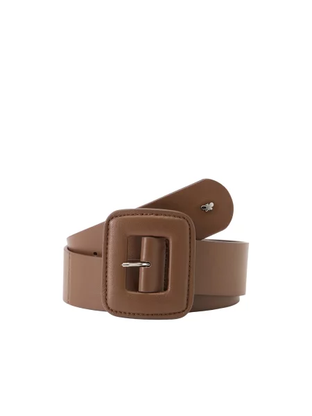 Weekend Max Mara Curea ABRIO' maro