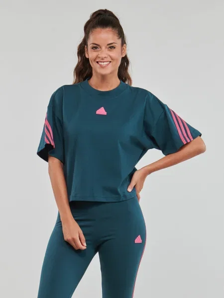 Ruha Adidas