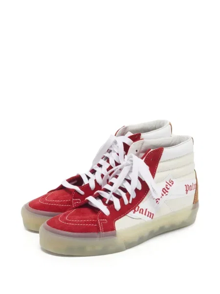 Sneaker Palm Angels