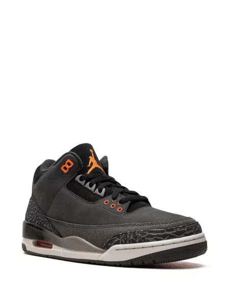 Retro stiliaus sportbačiai Jordan 12 Retro balta