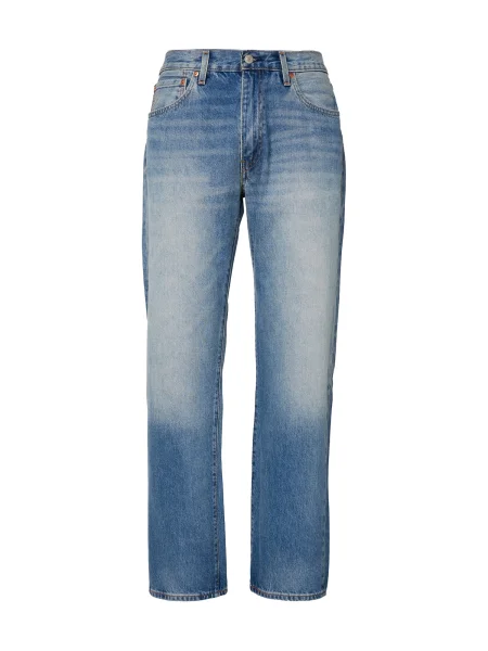 LEVI'S ® Jeans denim albastru