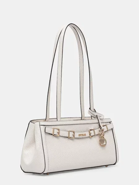 Сумка-багет Guess