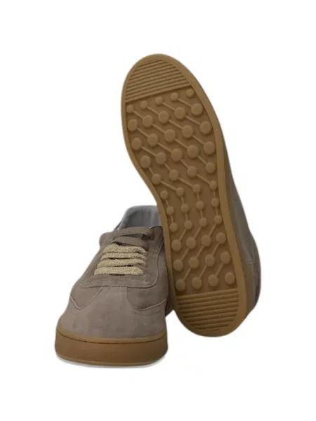 Sneakerși Soldini80