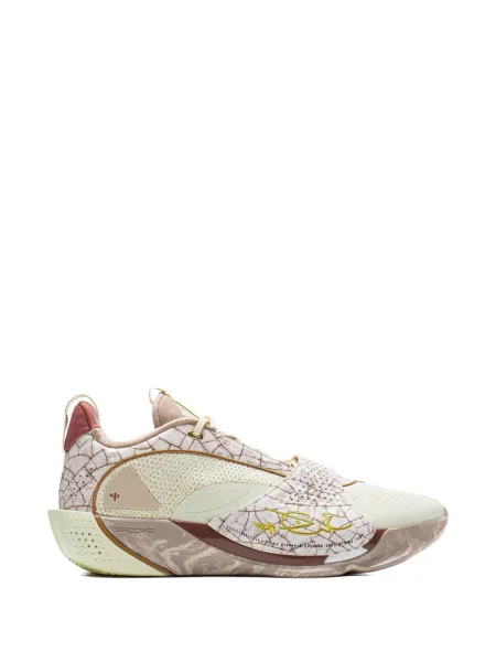 Baschet sneakerși Li-ning