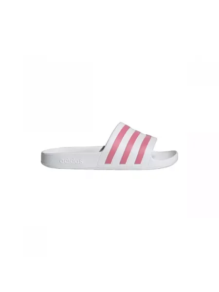 Tenisky Adidas Adilette biela